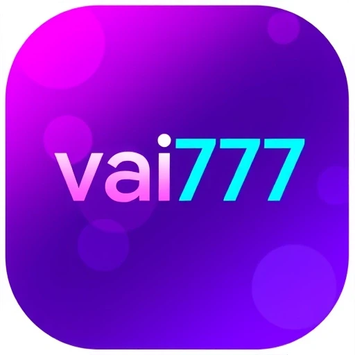 vai777 Logo