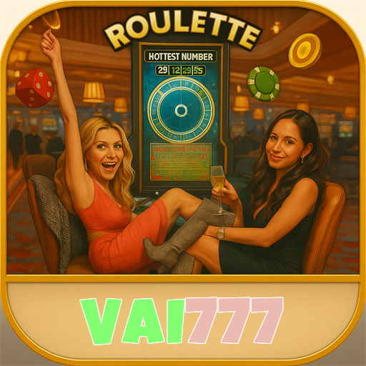vai777