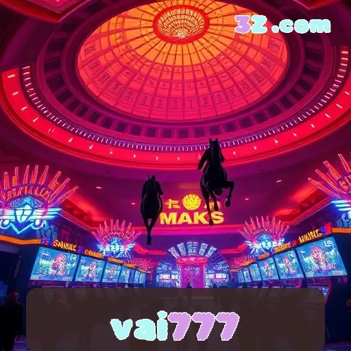 vai777: Métodos de Pagamento e Vantagens que Você Precisa Conhecer