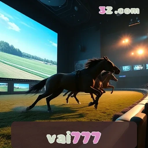 vai777: As Funcionalidades que Tornam a Plataforma Imperdível