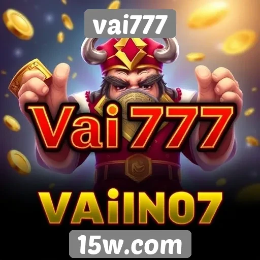 Histórico de jogos populares no vai777