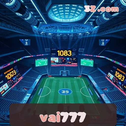 vai777: As Promoções Imperdíveis que Você Não Pode Perder!