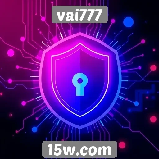 Análise da segurança na plataforma vai777