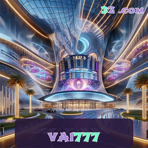 Experiências Exclusivas: O Mundo VIP do vai777